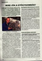 /album/rolunk-irtak-nalunk-jartak-/a1-jpg1/