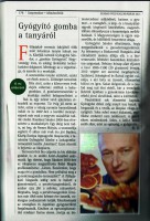 /album/rolunk-irtak-nalunk-jartak-/a3-jpg1/