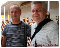 /album/rolunk-irtak-nalunk-jartak-/a11-jpg1/