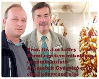 /album/rolunk-irtak-nalunk-jartak-/a22-jpg/